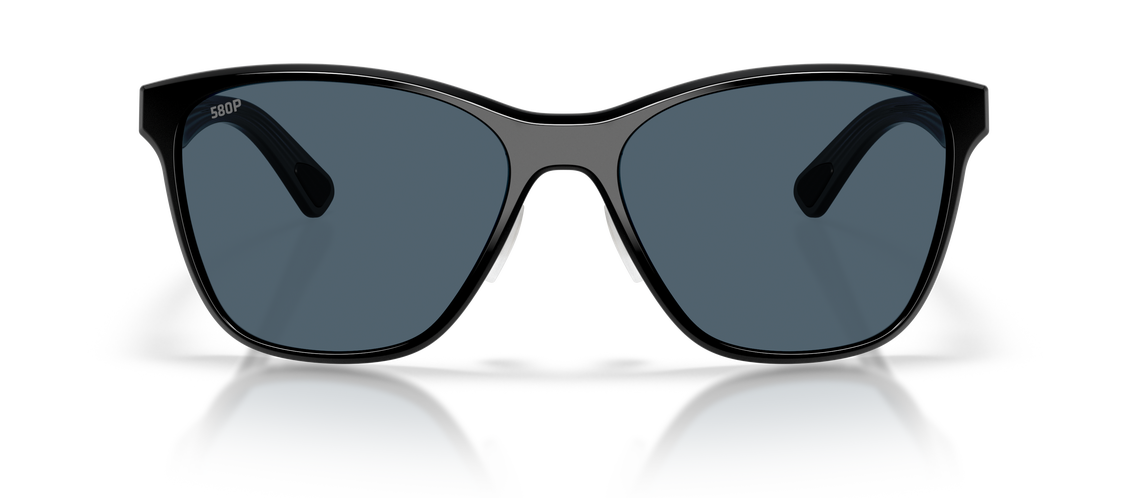 Солнцезащитные очки Costa Luna Nueva 6S9127 912701