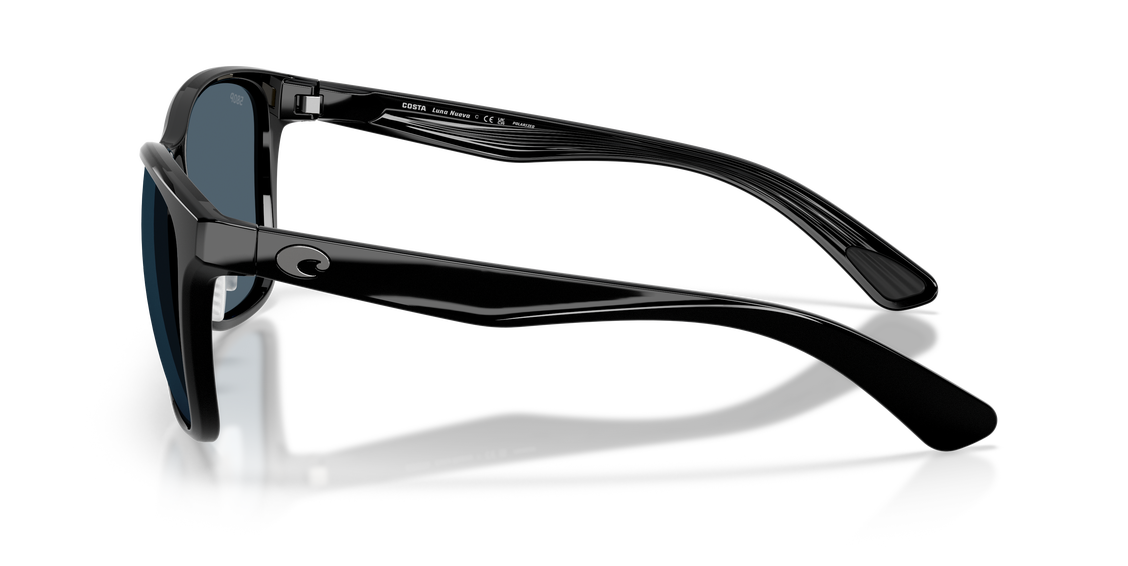 Солнцезащитные очки Costa Luna Nueva 6S9127 912701