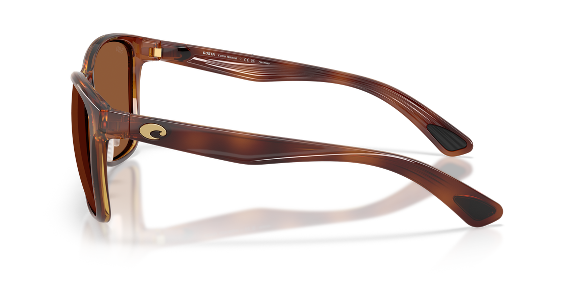 Солнцезащитные очки Costa Luna Nueva 6S9127 912704