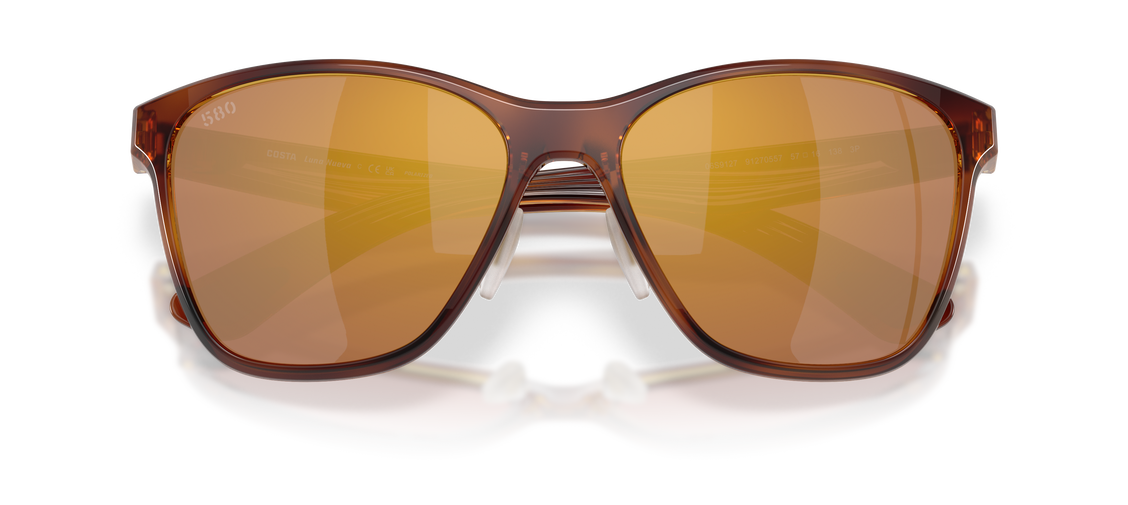 Солнцезащитные очки Costa Luna Nueva 6S9127 912705