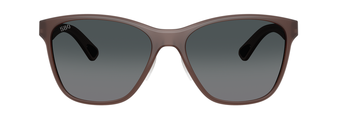 Солнцезащитные очки Costa Luna Nueva 6S9127 912706