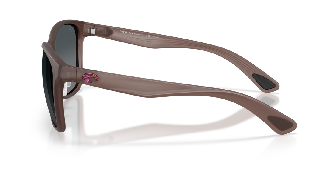 Солнцезащитные очки Costa Luna Nueva 6S9127 912706
