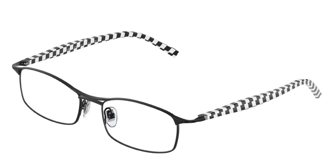 Оптическая оправа Alain Mikli A00364J 001