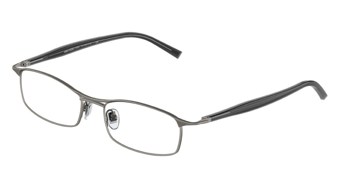 Оптическая оправа Alain Mikli A00364J 002