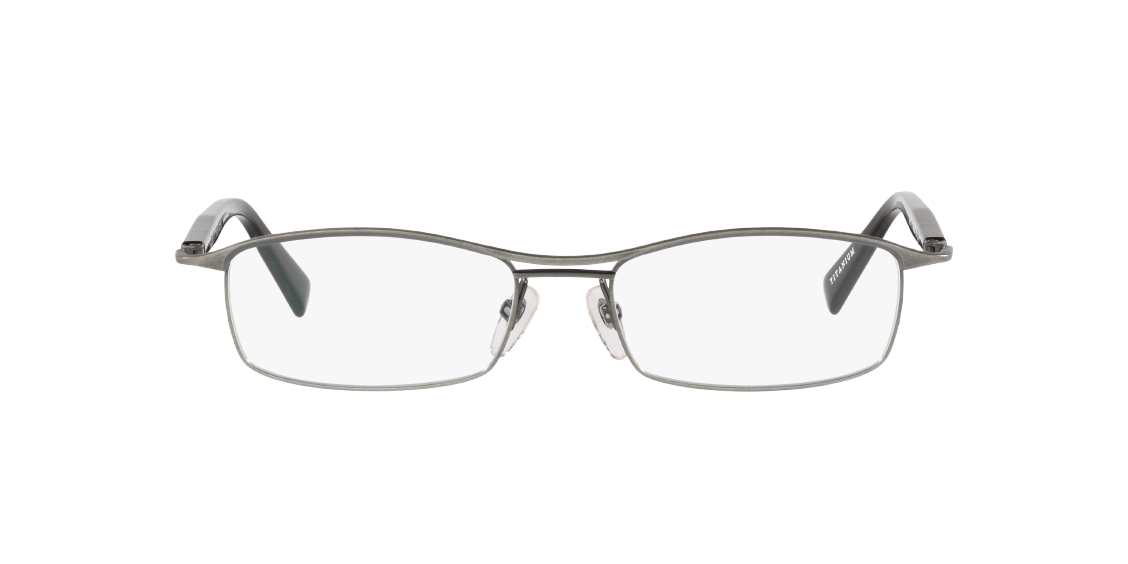 Оптическая оправа Alain Mikli A00364J 002