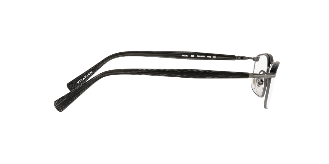 Оптическая оправа Alain Mikli A00364J 002