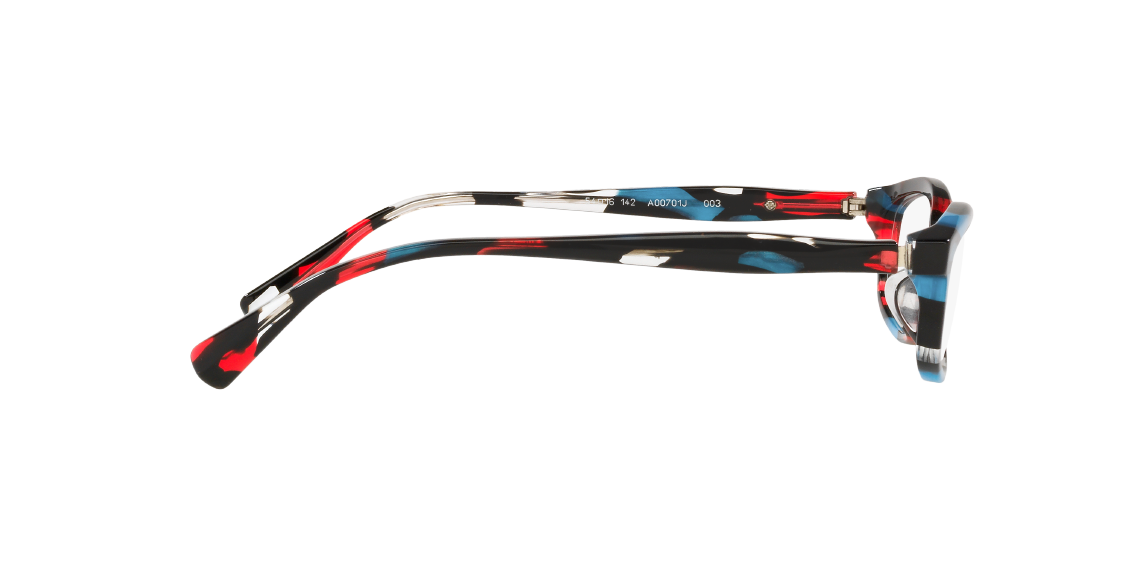 Оптическая оправа Alain Mikli A00701J 003