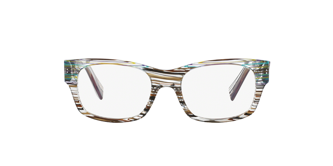 Оптическая оправа Alain Mikli AL1250 A01250 3088