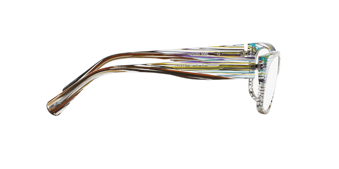 Оптическая оправа Alain Mikli AL1250 A01250 3088