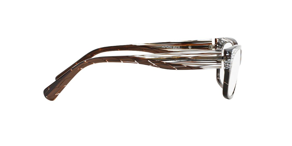 Оптическая оправа Alain Mikli AL1250 A01250 B0F8