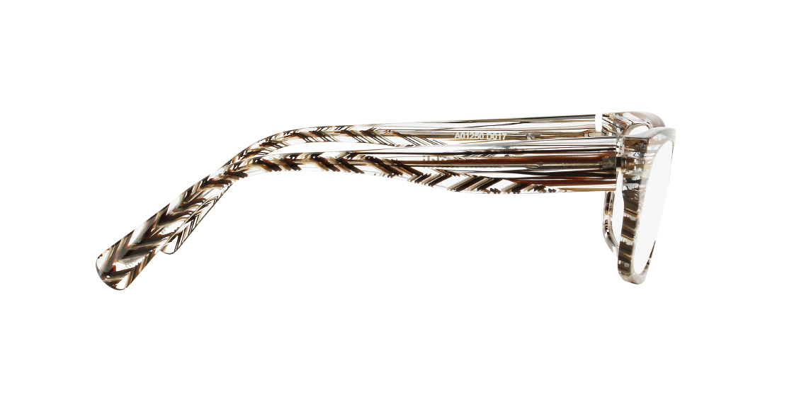 Оптическая оправа Alain Mikli AL1250 A01250 D017