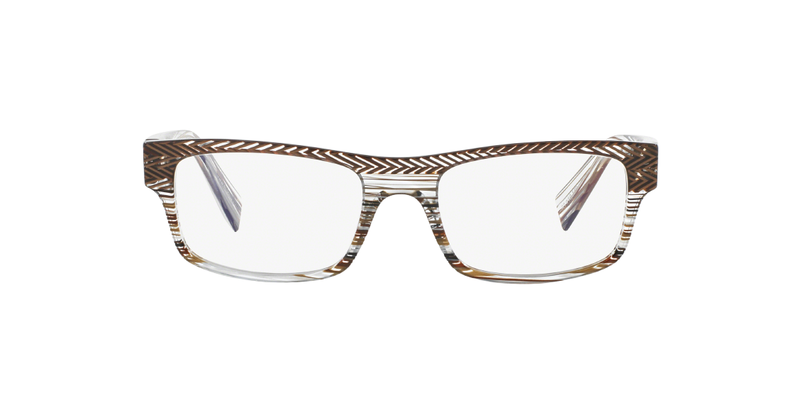 Оптическая оправа Alain Mikli AL1251 A01251 B0G3