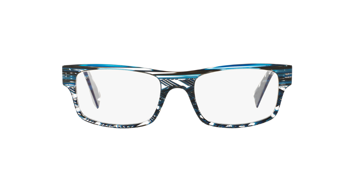 Оптическая оправа Alain Mikli AL1251 A01251 D012