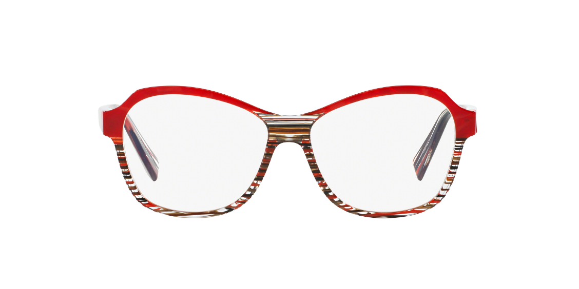 Оптическая оправа Alain Mikli AL1261 A01261 3087