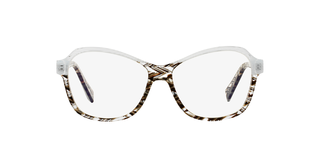 Оптическая оправа Alain Mikli AL1261 A01261 D015