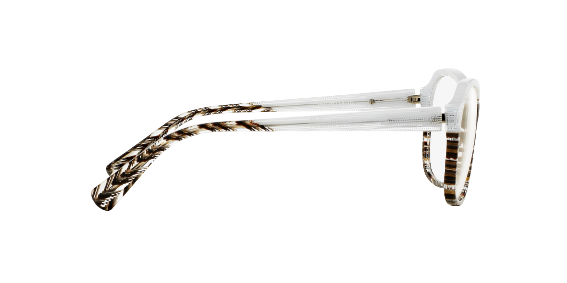 Оптическая оправа Alain Mikli AL1261 A01261 D015