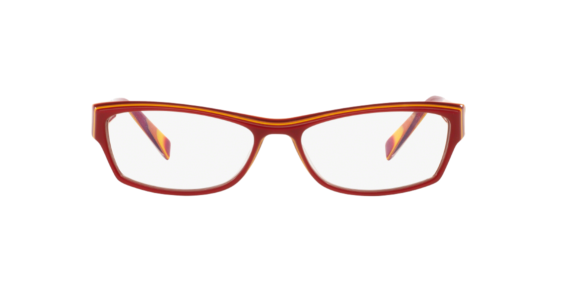 Оптическая оправа Alain Mikli A01269D 3101