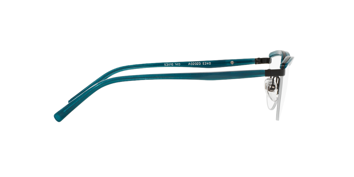 Оптическая оправа Alain Mikli A02023 E240