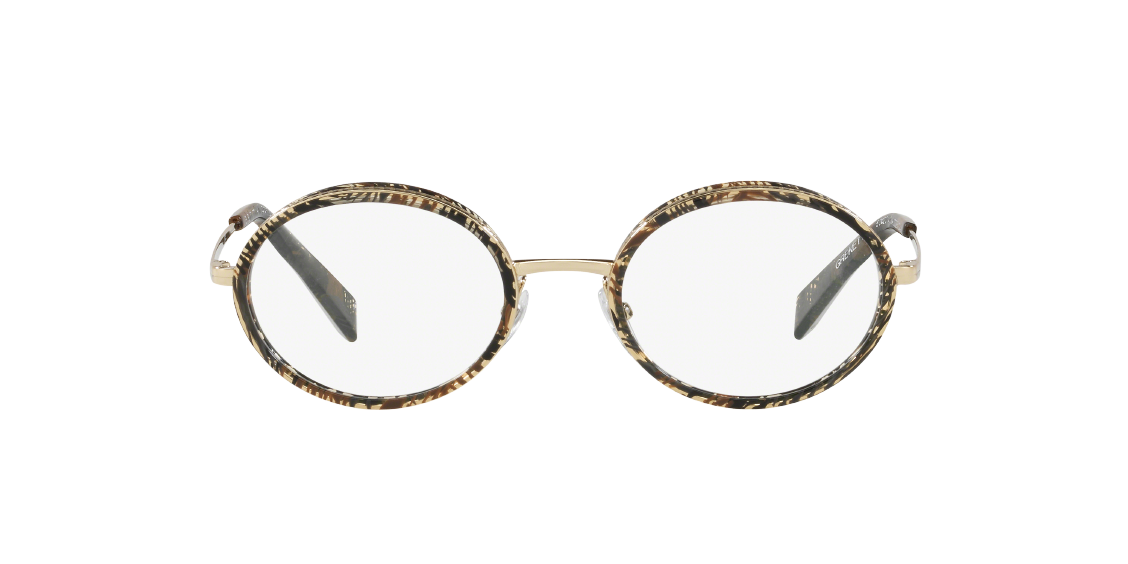 Оптическая оправа Alain Mikli Grenette A02026 004