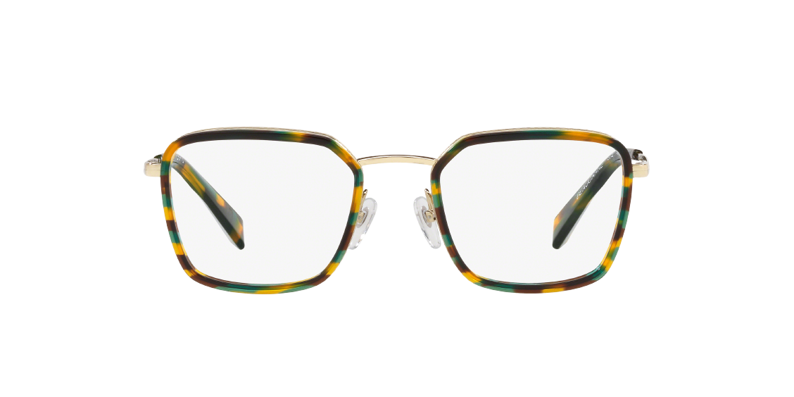 Оптическая оправа Alain Mikli Beaucarre A02028 004