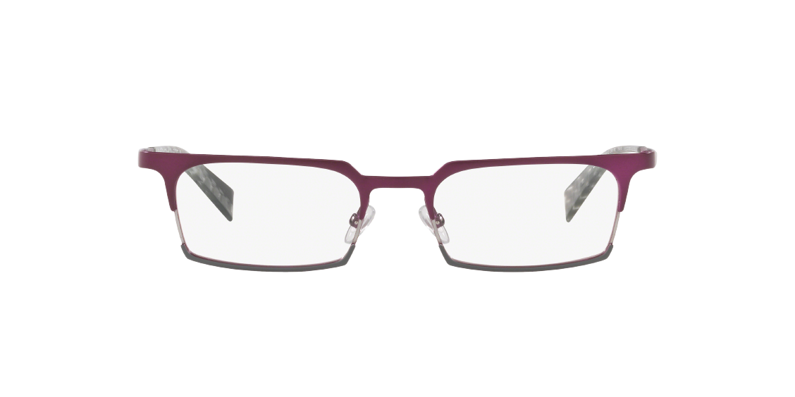 Оптическая оправа Alain Mikli Lescot A02035 002