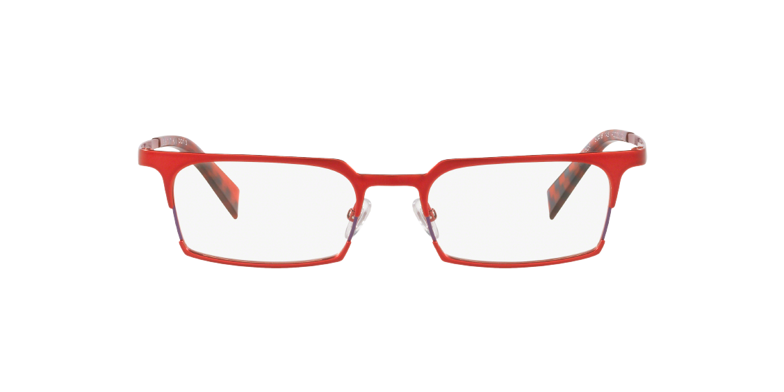 Оптическая оправа Alain Mikli Lescot A02035 004