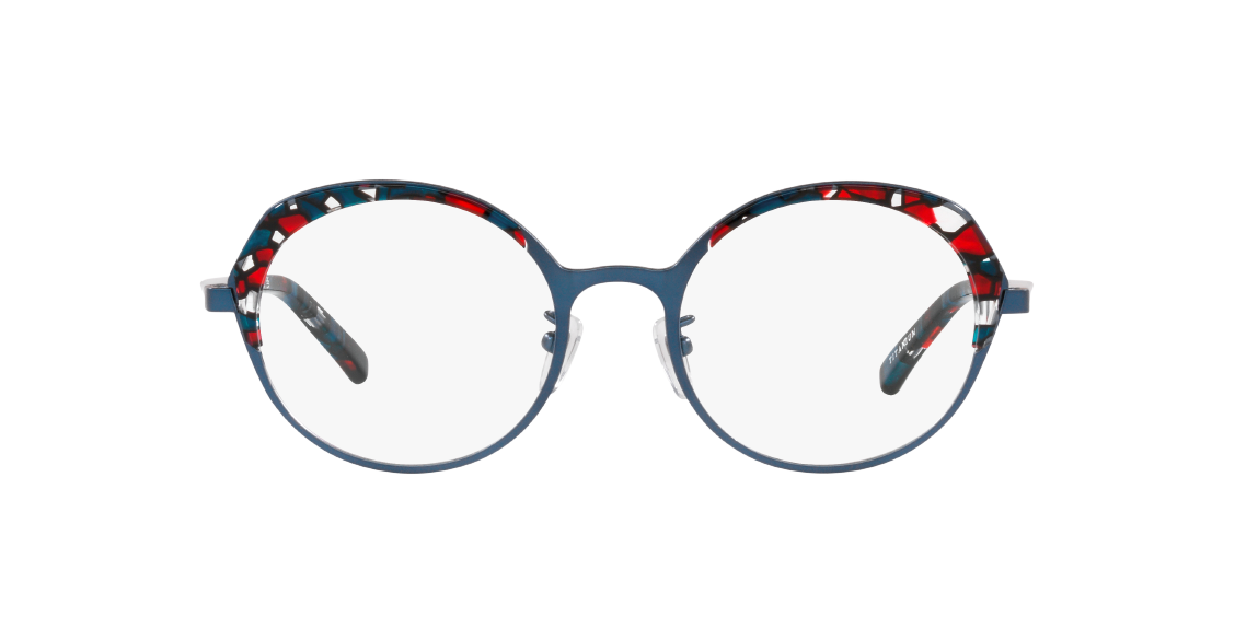 Оптическая оправа Alain Mikli A02045T 003