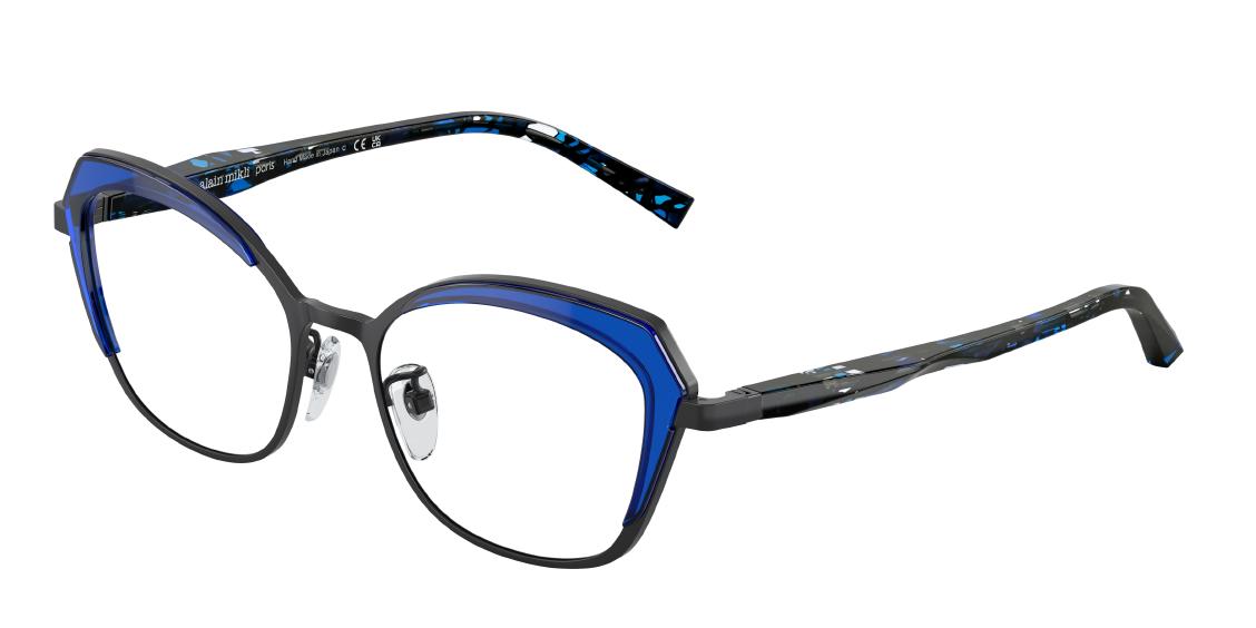Оптическая оправа Alain Mikli A02046T 005