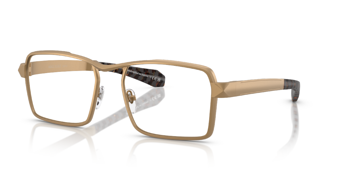 Оптическая оправа Alain Mikli A02508T 002