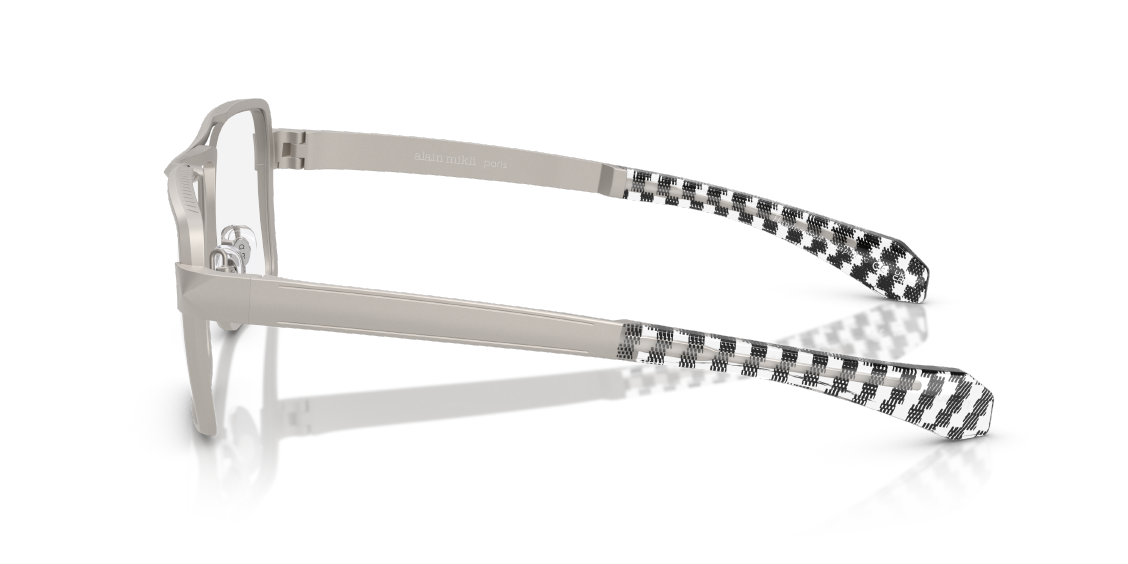 Оптическая оправа Alain Mikli A02508T 003