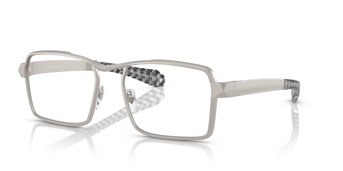 Оптическая оправа Alain Mikli A02508T 003