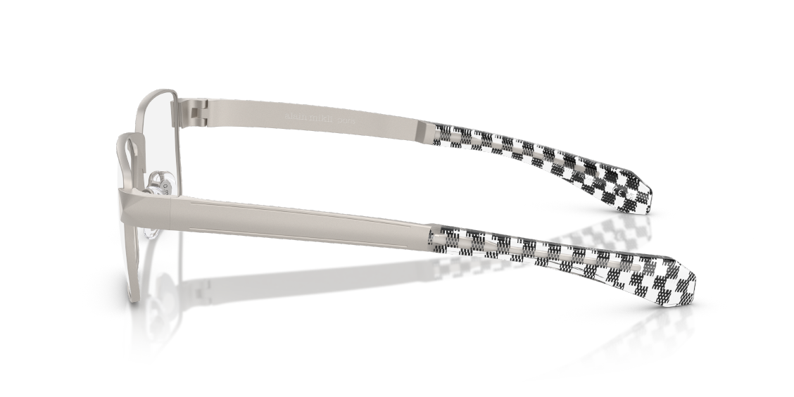 Оптическая оправа Alain Mikli A02509T 002