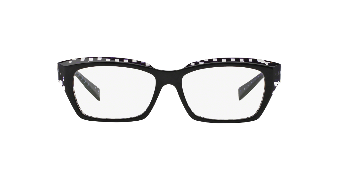 Оптическая оправа Alain Mikli A03010 B0AK