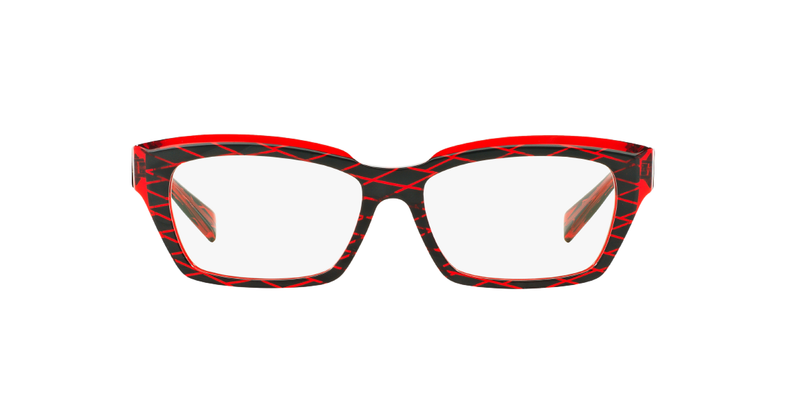 Оптическая оправа Alain Mikli A03010 B0BW