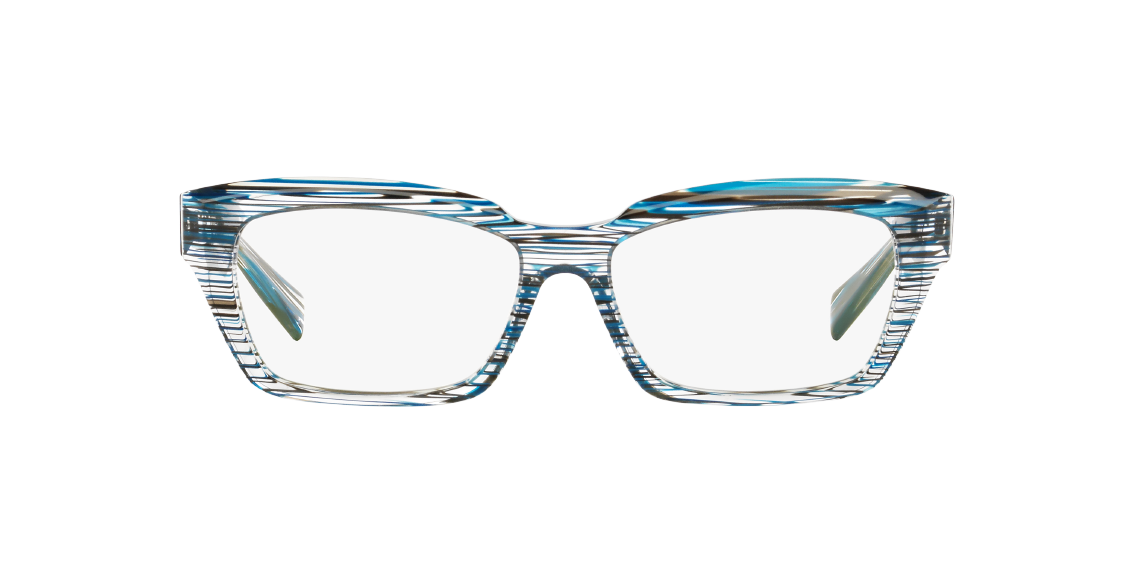 Оптическая оправа Alain Mikli A03010 B0D3