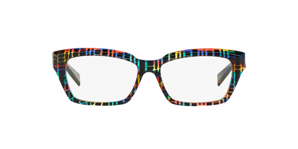 Оптическая оправа Alain Mikli A03010 B0F3