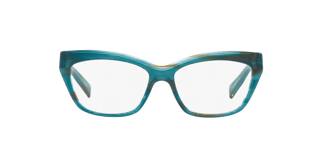 Оптическая оправа Alain Mikli A03016 001