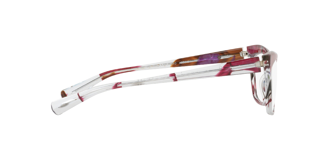 Оптическая оправа Alain Mikli A03016 002