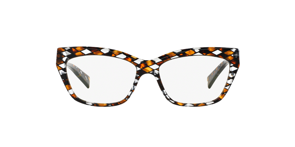 Оптическая оправа Alain Mikli A03016 2894