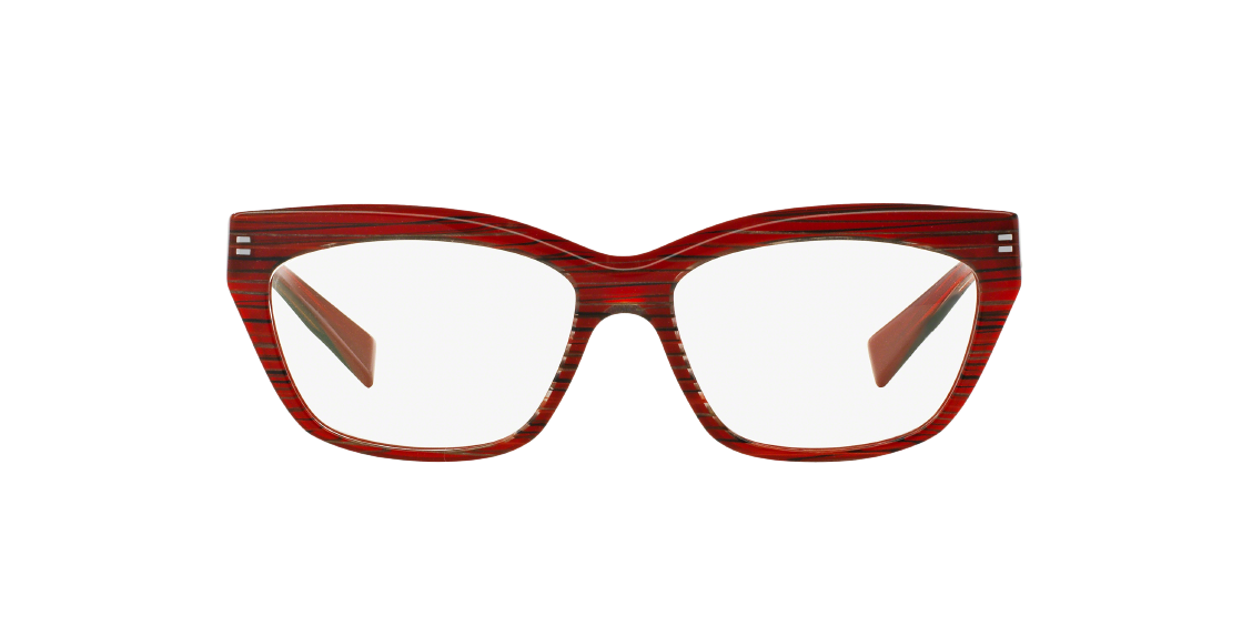 Оптическая оправа Alain Mikli A03016 3027