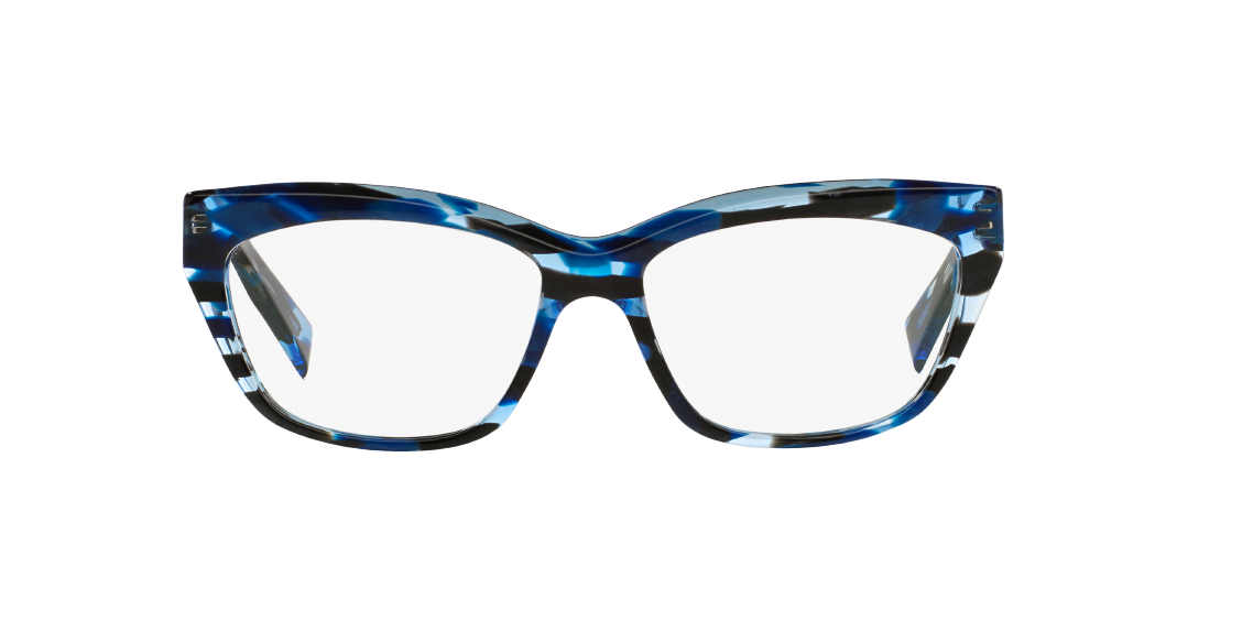 Оптическая оправа Alain Mikli A03016 B0A3