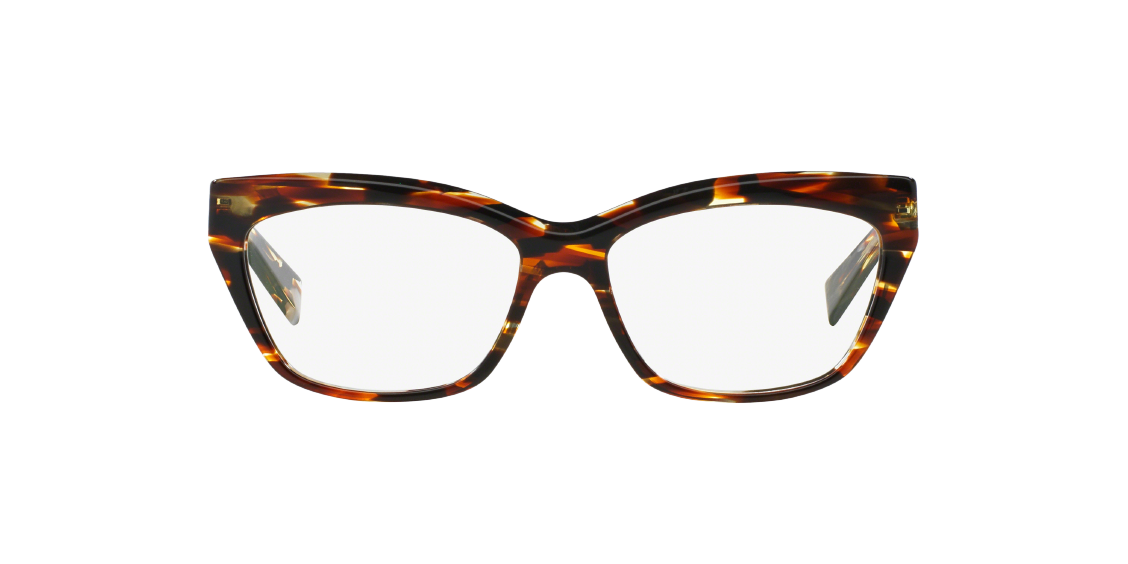 Оптическая оправа Alain Mikli A03016 B0F5