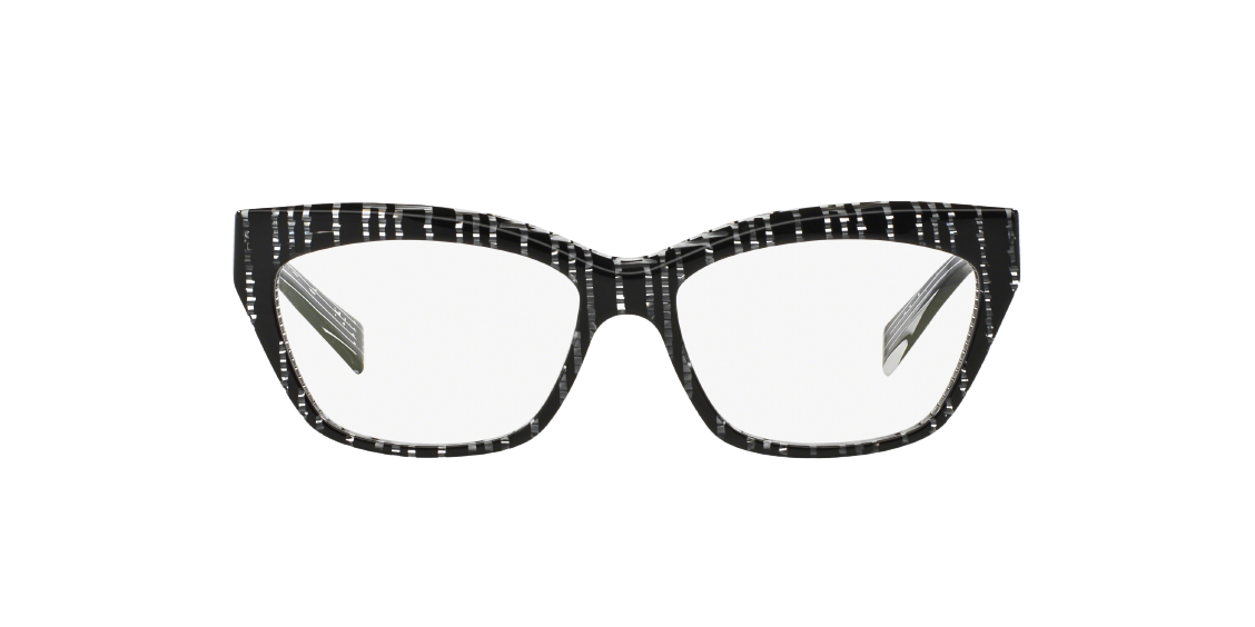 Оптическая оправа Alain Mikli A03016 B0F6