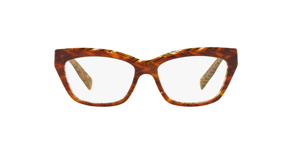 Оптическая оправа Alain Mikli A03016 E107