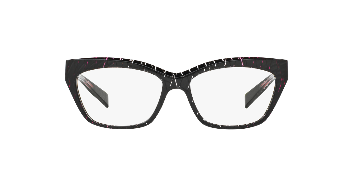 Оптическая оправа Alain Mikli A03016 F006