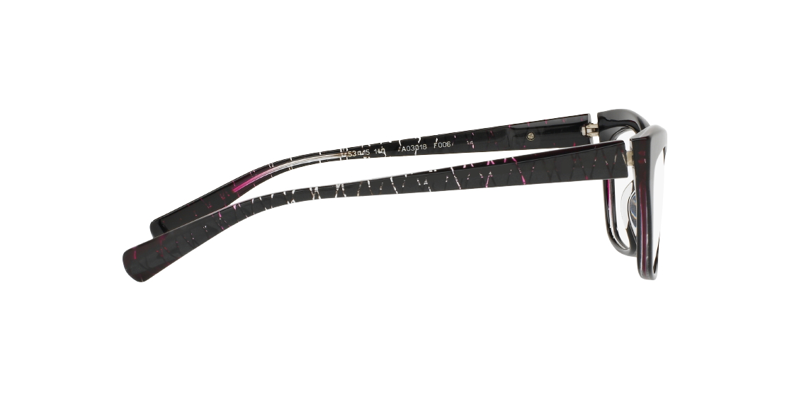 Оптическая оправа Alain Mikli A03016 F006