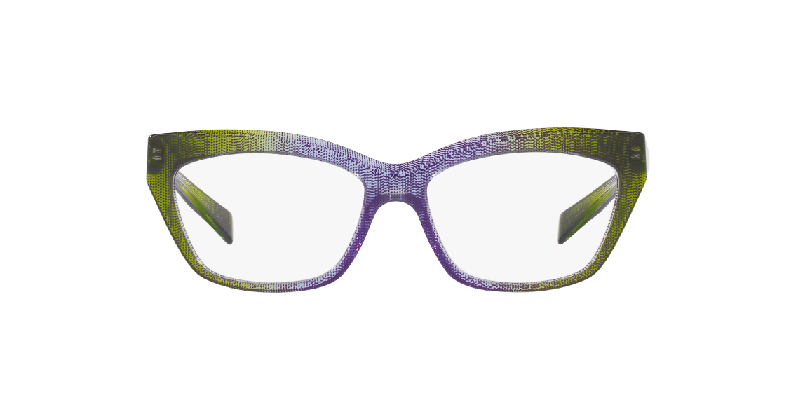 Оптическая оправа Alain Mikli A03016 F007