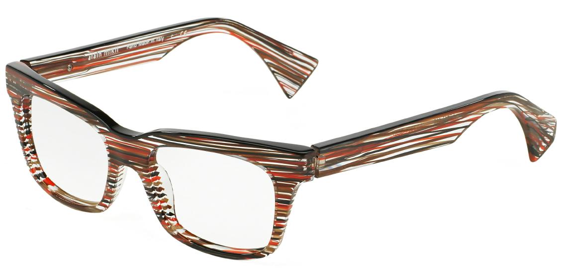 Оптическая оправа Alain Mikli A03021 3087