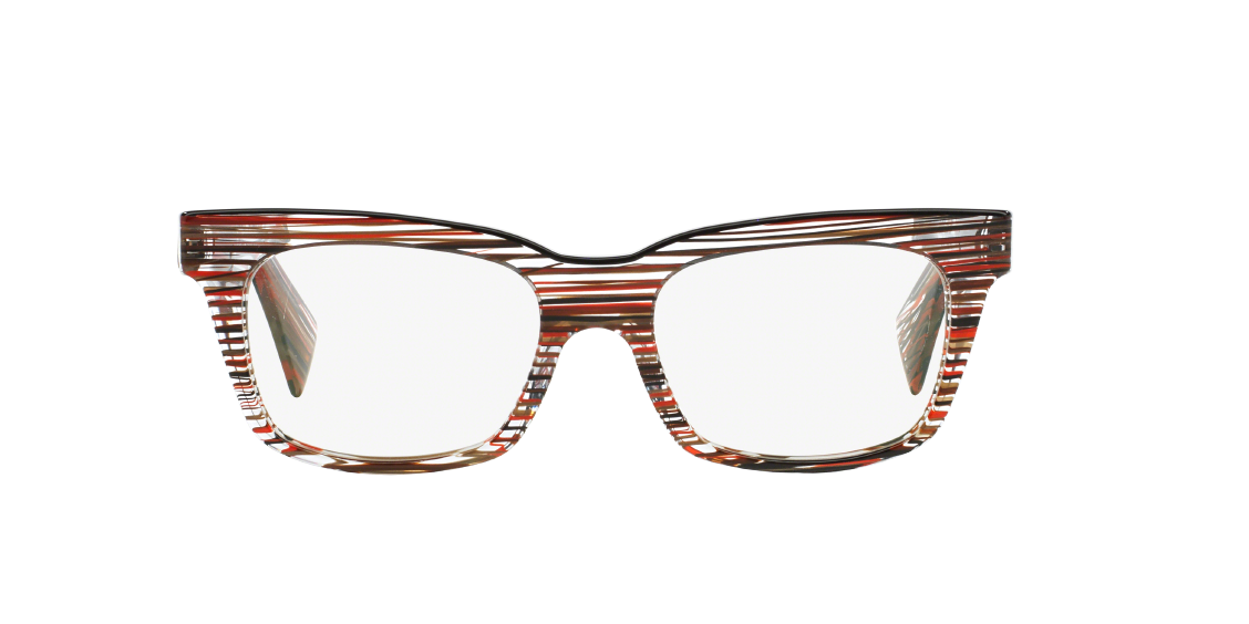 Оптическая оправа Alain Mikli A03021 3087