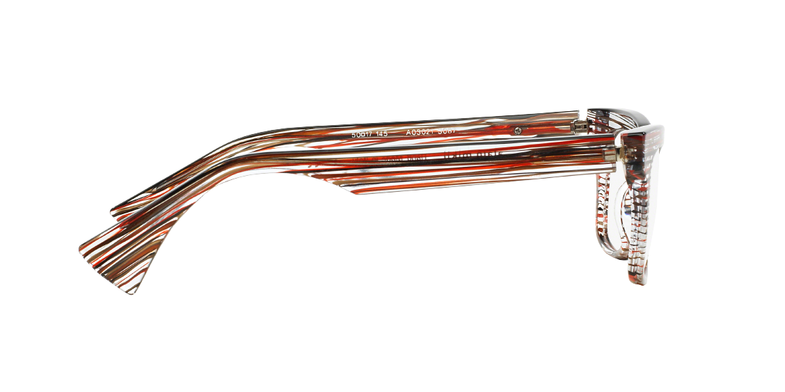 Оптическая оправа Alain Mikli A03021 3087